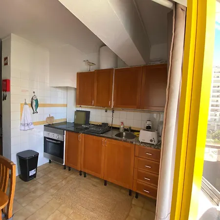 A Clube Da Rocha Bloco 1 *