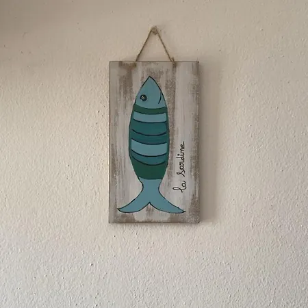 A Clube Da Rocha Bloco 1 Apartment *
