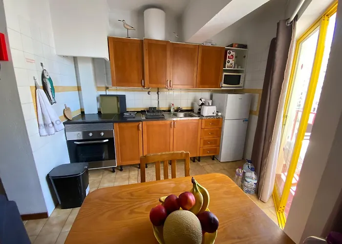 A Clube Da Rocha Bloco 1