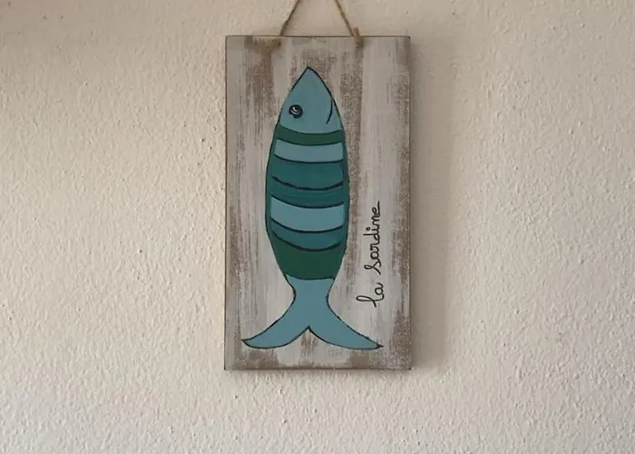 A Clube Da Rocha Bloco 1 Lägenhet *