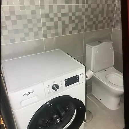 A Clube Da Rocha Bloco 1 Portimao