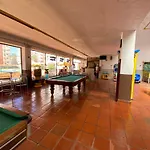 アパート A Clube Da Rocha Bloco 1